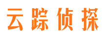 安塞私家调查公司